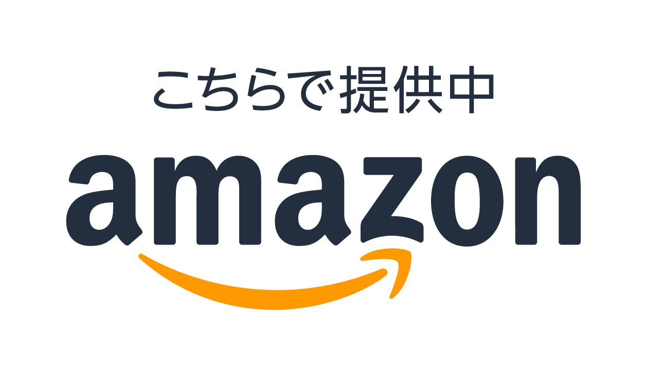 amazon-logo