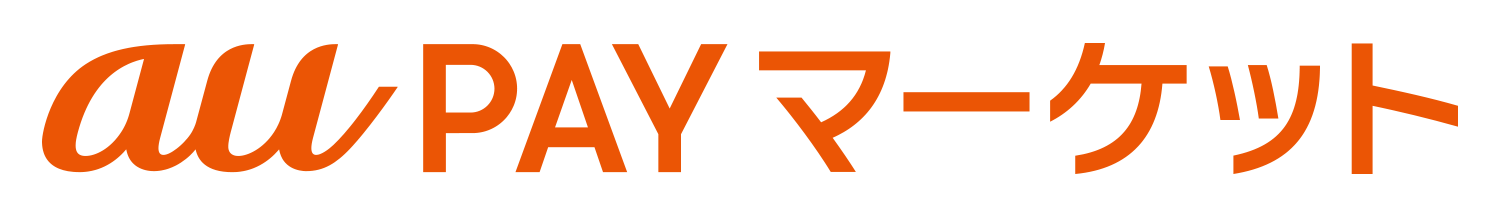 aupaymarket-logo