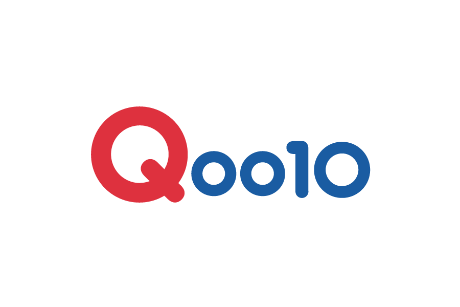 qoo10-logo