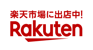 rakuten-logo