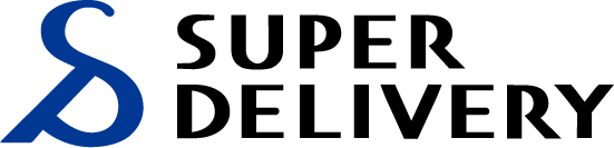 superdelivery-logo